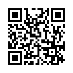 ECA06DTKS-S288 QRCode