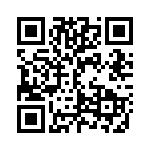 ECA06DTMI QRCode