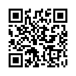 ECA06DTMN QRCode