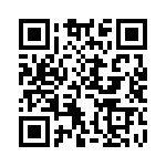 ECA10DCKS-S288 QRCode