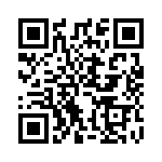 ECA10DCMI QRCode