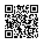 ECA10DCSN-S288 QRCode