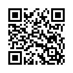 ECA10DCTH QRCode