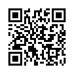 ECA10DCTI QRCode