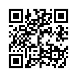 ECA10DCTN-S288 QRCode