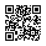 ECA10DCTS QRCode