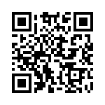 ECA10DCWH-S288 QRCode