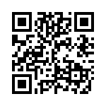 ECA10DREN QRCode