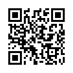 ECA10DRJH QRCode