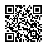 ECA10DRMT-S288 QRCode