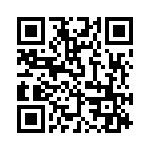 ECA10DRSH QRCode