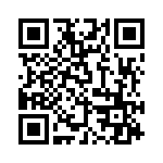 ECA10DRSN QRCode