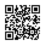 ECA10DRSS-S288 QRCode