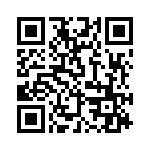 ECA10DRSS QRCode