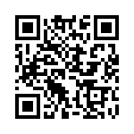 ECA10DRYH-S13 QRCode