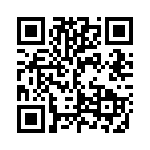 ECA10DRYH QRCode