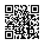 ECA10DTKS QRCode