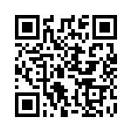 ECA10DTKT QRCode