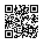 ECA14DCKT-S288 QRCode