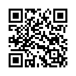 ECA14DCMS-S288 QRCode