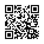 ECA14DCMT-S288 QRCode