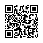 ECA14DCMT QRCode