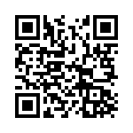 ECA14DCST QRCode