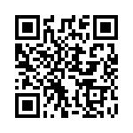 ECA14DCTN QRCode