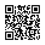 ECA14DCWD-S288 QRCode