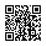 ECA14DCWD QRCode