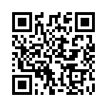 ECA14DCWI QRCode