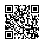 ECA14DCWN QRCode