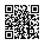 ECA14DREN QRCode