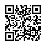 ECA14DRES-S13 QRCode