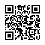 ECA14DRMN-S288 QRCode