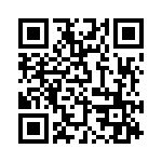 ECA14DRMN QRCode