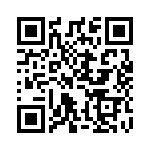 ECA14DRSH QRCode