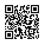 ECA14DRTH QRCode