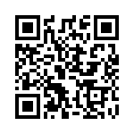 ECA14DTBD QRCode