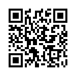 ECA14DTKI QRCode