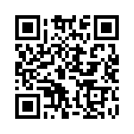 ECA14DTKN-S288 QRCode