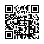 ECA14DTMI QRCode