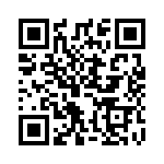 ECA14DTMN QRCode