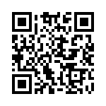 ECA15DCKS-S288 QRCode