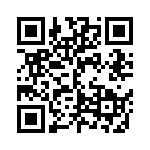 ECA15DCMH-S288 QRCode