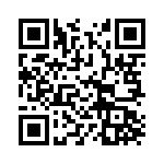 ECA15DCMI QRCode