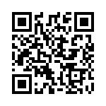 ECA15DCSD QRCode