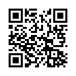 ECA15DCSN-S288 QRCode