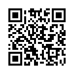 ECA15DCTD-S288 QRCode