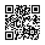 ECA15DRAI QRCode